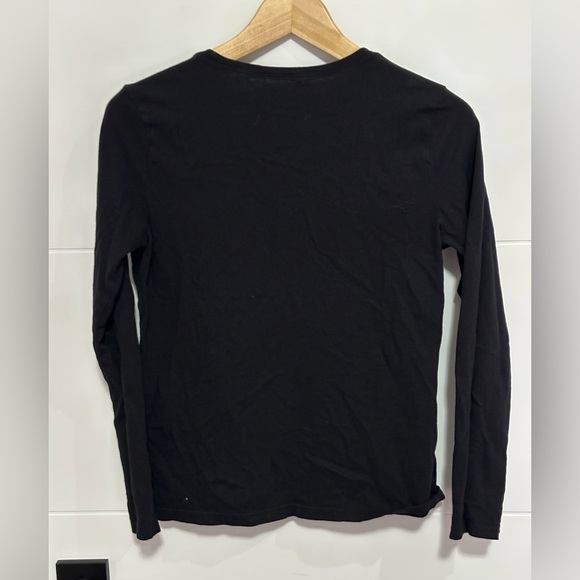 🎁Girls Graphic Long Sleeve Shirt🎁 - Picture 3 of 6